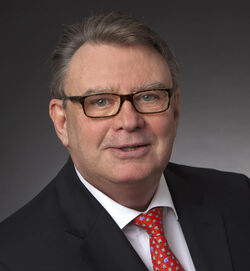 Unsere Vorgehensweise Unsere Vorgehensweise
